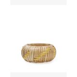 Rattan Peçet Halkası(2x6 Cm)