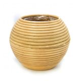 Rattan Sepet