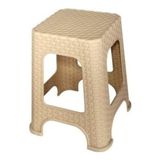 Rattan Tabure