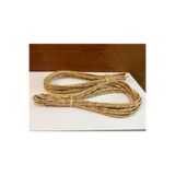 rattanrafyamarket Muz Örgü 2 Paket ( 1 paket 8-10metre uzunluğundadır.) Çanta Yapımı - Eşya Kaplama