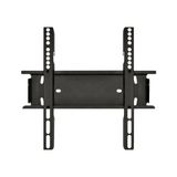 Raum RA-1200 TV Askı Aparatı
