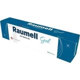 Raumell Jel Kas Ağrısı Masaj Kremı 100 ml