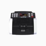 Rauver SC 8000 Lite Para Sayma Makinesi