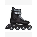 Rave Black Urban Paten
