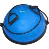 Ravel Bosu Ball Bosu Topu Pilates Denge Aleti