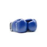 Ravel Fighter Deluxe Pu Dura-Strong 10 Oz Boks Eldiveni