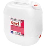 Ravel Ixir (Çok Amaçlı Leke Çıkarıcı) 20 kg