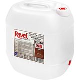 Ravel Kireç ve Pas Sökücü 20 kg