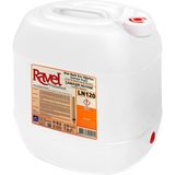 Ravel Klor Bazlı Sıvı Ağartıcı(Çamaşır Suyu) 20 kg