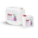 Ravel Köpük Sabun (5 Kg)