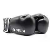 Ravel Maxıma Boks Eldiveni