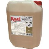 Ravel Sıvı Arap Sabunu 20 Kg