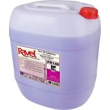 Ravel Sıvı El Sabunu 30 kg (Böğürtlen)