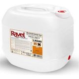 Ravel Ultra Kıvamlı Çamaşır Suyu 30 Kg - 30 lt