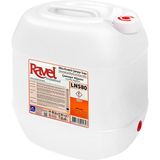 Ravel Ultra Kıvamlı Çamaşır Suyu 30 kg