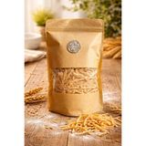 Ravelle %100 Ev Yapımı Doğal Erişte - 500 gr