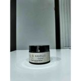 Ravelle Doğal Kantaron Kremi 30 ml | Onarıcı, Nemlendirici, Bitkisel Cilt Bakımı