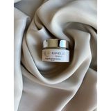 Ravelle Doğal Kantaron Kremi 30 ml | Onarıcı, Nemlendirici, Bitkisel Cilt Bakımı
