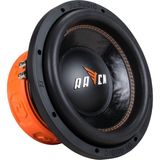 Raven 10 V.2 - Subwoofer