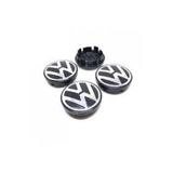 Raven Garage Volkswagen Passat B7 Jant Göbeği