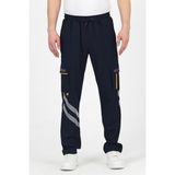 Raven Uniform 112 Acil Tıp Teknisyeni Pantolon Unisex ( Kadın - Erkek )