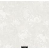 Ravena Yazmin 101105-1 Duvar Kağıdı