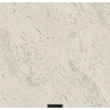 Ravena Yazmin 101113-1 Duvar Kağıdı