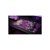 Ravenmox Chinese Devil - Victumus MousePad 80x40cm