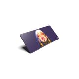 Ravenmox Saint Shadows v2 - Victumus MousePad 80x40cm