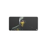 Ravenmox Scorpion - Victumus MousePad - 80x40cm