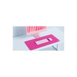Ravenmox Vict Pembe - Victumus MousePad - 80x40cm