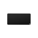 Ravenmox Vict Siyah - Victumus MousePad - 80x40cm