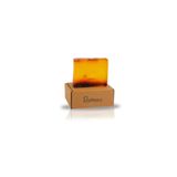 RAVENNA Doğal El Yapımı Gliserinli Propolis Sabunu 120 Gram