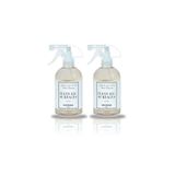 RAVENNA Simple&clean Leke Çıkarıcı Ve Ayakkabı Temizleyici Sprey 500 ml (2 Li Kampanya )