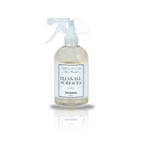 Ravenna Simple&Clean Mutfak Yağ Ve Banyo Armatür Kireç Sökücü Temizleyici Sprey 500 Ml (Mutfak&Banyo).
