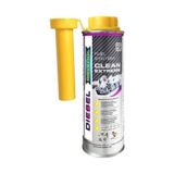 Ravenol Dizel Güç Ve Performans Katkısı 300 Ml 1390246-300