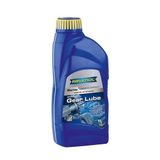 Ravenol Sae 80W-90 Marin Şanzıman Yağı 1Lt