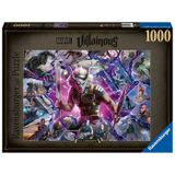 Ravensburger 1000 Parça Puzzle Vill. Killmonger