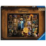 Ravensburger 1000 Parça Puzzle Wd Vill Prince John
