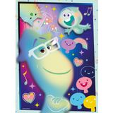 Ravensburger 150 Parça Disney Soul Puzzle