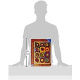 Ravensburger 163779 1500 Parça Kandinsky Puzzle