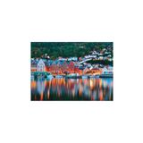 Ravensburger Bergen Norveç 1000 Parça Puzzle