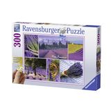 Ravensburger My Provence 300 Parça XXL Puzzle