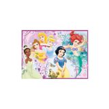 Ravensburger Prensesler 100 Parçalı Puzzle