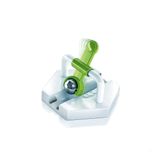 Ravensburger RGR260973 GraviTrax Hammer/Gravitrax Çekiç