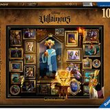 Ravensburger Villainous Prince 1000 Parça Puzzle