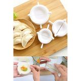 Ravioli Kalıbı, Makarna Hazırlığı, Mutfak Ürünü Plastik