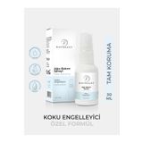 Ravissant Alkolsüz 30 ml Ağız Kokusu Önleyici Sprey