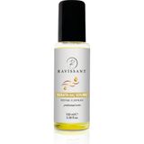 Ravissant Keratin Saç Serumu 100 ml Besleyici ve Parlaklık Veren Tüm Saçlar İçin