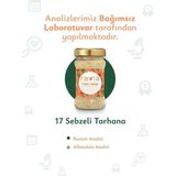 Ravla 17 Sebzeli Tarhana - 200g